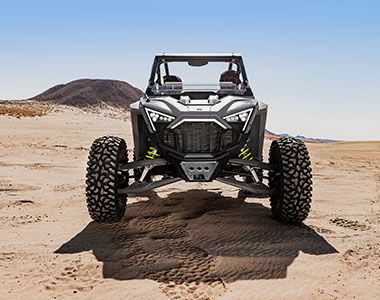 /images/RZR/Turbo R/1-robust-suspension--lg.jpg